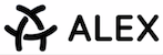 AlexTV