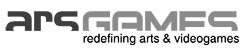 Arsgames