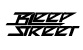 bleepstreet