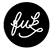 FUK laboratories™