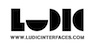 ludic interfaces