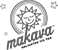 makava delighted ice tea