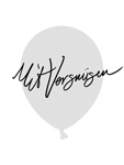 mitvergnügen