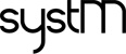 systM
